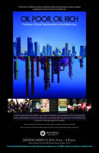 13891 oilrichoilpoor